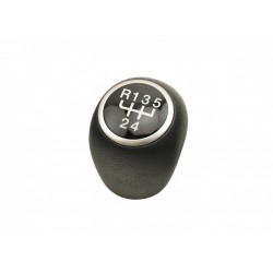VÁLTÓGOMB FIAT DUCATO 06/ 14 5-BIEG 11 46313595