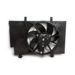 FORD FAN 1525891