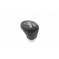 VÁLTÓGOMB BMW 3 6 SEBESSÉGVÁLTÓ OTWÓR 14 MM 25 11 7 595 326