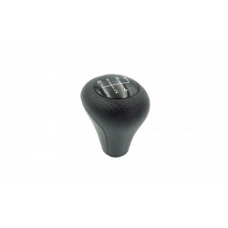 VÁLTÓGOMB BMW 3 5 FOKOZATÚ E46 E36 OTWÓR 14 MM 25 11 1 434 495