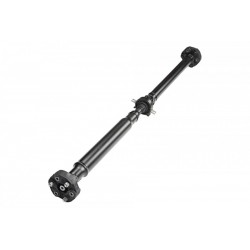 HAJTÓTENGELY BMW 5 F10/F11 TOURING RWD N47N 520D 10-13 /HÁTUL,ATM/ NWN-BM-047