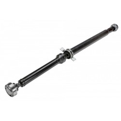 DODGE DURANGO 2WD/4WD HAJTÓTENGELY 11- /HÁTUL, DR1 HÁTSÓ TENGELY 230MM/. NWN-CH-062