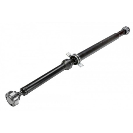 DODGE DURANGO 2WD/4WD HAJTÓTENGELY 11- /HÁTUL, DR1 HÁTSÓ TENGELY 230MM/. NWN-CH-062