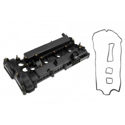 SZELEPFEDÉL /MOTOROK:2.0ECOBOOST/2.3TIVCT TURBO/FORD S-MAX/GALAXY 2015-,KUGA 2012-,ESCAPE 2013-,FOCUS 2011-2014,FOCUS