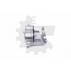 BAL ELSŐ FÉKNYEREG NISSAN 41011-VK100 41011-VK100