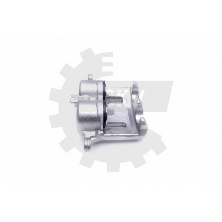 BAL ELSŐ FÉKNYEREG NISSAN 41011-VK100 41011-VK100