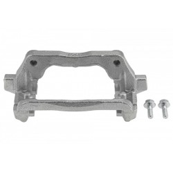 FÉKNYEREG YOKE MINI R56/R57/R58/R59 COOPER S 10-14, CLUBMAN R55 06- /BALRA,294MM TÁRCSÁHOZ/ BDA946