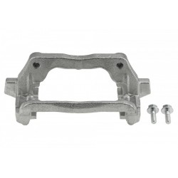 FÉKNYEREG YOKE MINI R56/R57/R58/R59 COOPER S 10-14, CLUBMAN R55 06- /JOBB,294MM TÁRCSÁHOZ/ BDA947