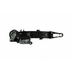 AJTÓKILINCS MECHANIZMUSA RENAULT MASTER 10 JOBB OLDALI AJTÓ JOBB OLDALA 806079208R