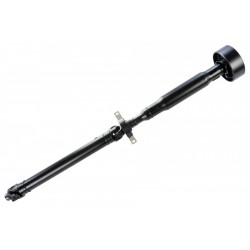 MEGHAJTÓTENGELY BMW XDRIVE X3 28IX F25 11-, X4 28IX F26 14- HÁTUL 26107630377