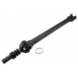 MEGHAJTÓ TENGELY CADILLAC ESCALADE 15-20, CHEVROLET SILVERADO SUBURBAN TAHOE 14 22760960