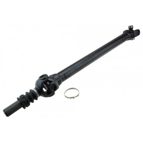 MEGHAJTÓ TENGELY CADILLAC ESCALADE 15-20, CHEVROLET SILVERADO SUBURBAN TAHOE 14 22760960