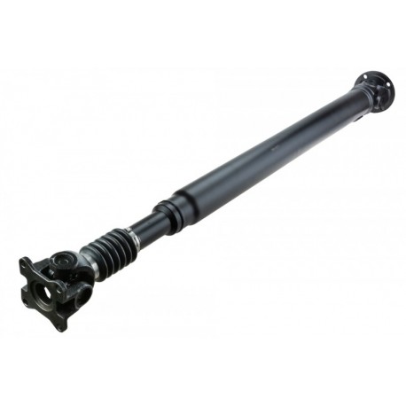 HAJTÓTENGELY JEEP GRAND CHEROKEE 3.7 05-10, COMMANDER 3.7 05-10, LIBERTY 3. 52853006AB
