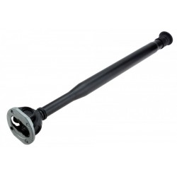 HAJTÓTENGELY MERCEDES 4MATIC S OSZTÁLY W221 V221 06-, E OSZTÁLY W212,S212 09-, A2214101801