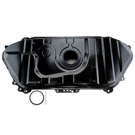 ÜZEMANYAGTARTÁLY TOYOTA YARIS, YARIS VERSO 99-05 7700152030