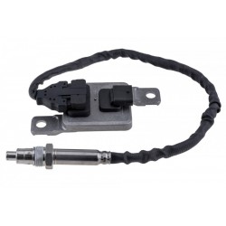 SZENZOR/SZONDA NOX AUDI A4 B8 3.0TDI 2008-,A5 3.0TDI 2012-,A6 3.0TDI 2011-,A 8K0907807N