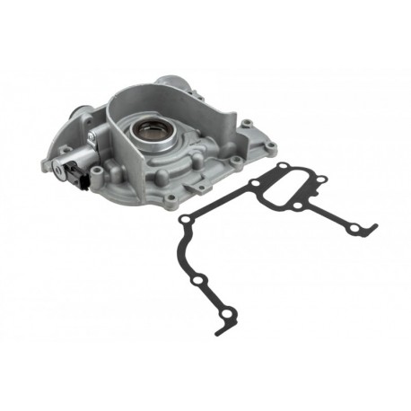 OLAJSZIVATTYÚ MOTOR 2.0CDTI OPEL INSIGNIA A 2008-2017 , ZAFIRA TOURER C 2011- , 55574181