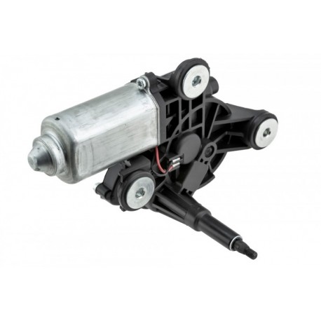 HÁTSÓ ABLAKTÖRLŐ MOTOR FIAT IDEA 2003-,LANCIA YPSILON 2003-,LANCIA YPSILON 2003- MS259600-7030