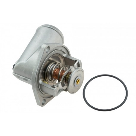 TERMOSZTÁT OPEL ASTRA F 1.4 1.6, ASTRA G 1.4 1.6, CORSA B 1.6, TIGRA 1.6, ZA 1338331