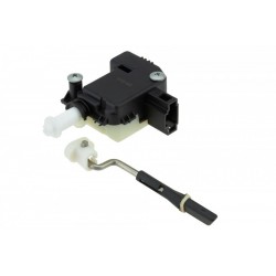 ÜZEMANYAGTÖLTŐ-KAPU MŰKÖDTETŐJE VW TOURAN 2003- 1T0810773A