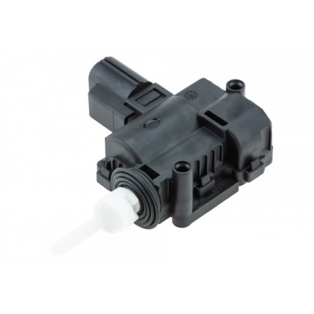 ÜZEMANYAGTÖLTŐ-CSAPPANTYÚ MŰKÖDTETŐSZERKEZET FORD FOCUS II 2004-,C-MAX 2007-,C-MAX 2007- 3M51-220A20-AB