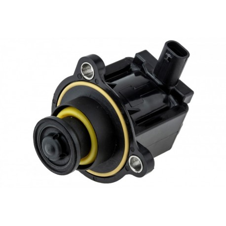 TURBÓFELTÖLTŐ NYOMÁSSZABÁLYOZÓ SZELEP MERCEDES CLA C117 180 200 250 2013 A0001531159