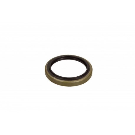 FÉLTENGELY TÖMÍTÉS MAZDA 3 BK 2003-2006 EU GA67-25-742
