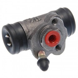 HAM CYLINDER. JOBB HÁTSÓ TOYOTA COROLLA SED/CP/WG AE10,CE100,EE10 1991.08-2001.11 GR 47550-20150