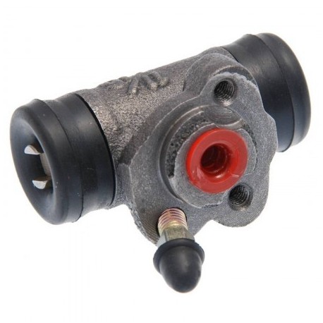 HAM CYLINDER. JOBB HÁTSÓ TOYOTA COROLLA SED/CP/WG AE10,CE100,EE10 1991.08-2001.11 GR 47550-20150