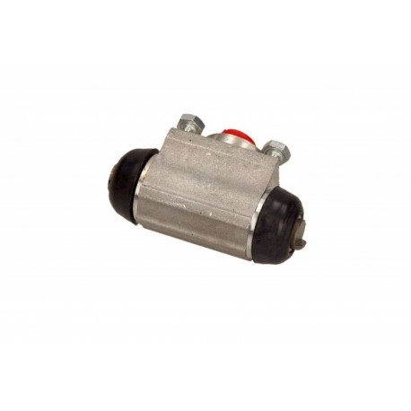 HAM CYLINDER. HÁTSÓ FORD FOCUS CB4 2008-2011 EU 1385739