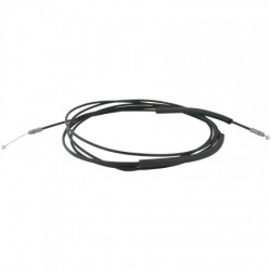 CSOMAGTARTÓ KÁBEL TOYOTA CAMRY (JPP) ACV40,ASV40,GSV40 2006.01-2011.08 US 64607-33130