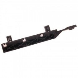 ELSŐ LÖKHÁRÍTÓ TARTÓ KONZOL PRA NISSAN TIIDA JPN MÁRKA C11 2005.08-2012.06 GL 62224-EM30A