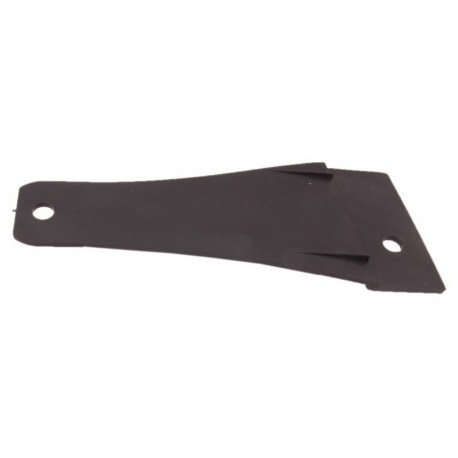 ELSŐ LÖKHÁRÍTÓ TARTÓ KONZOL PRA NISSAN ALMERA UK MÁRKA N16E 2000.02-2006.11 EL 62214-BN700