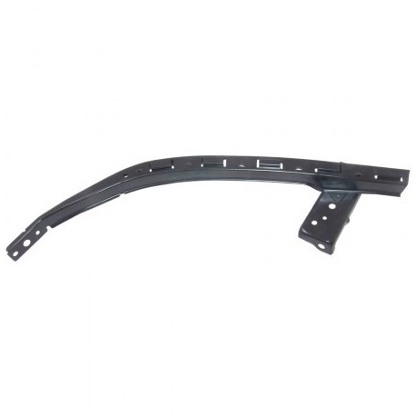 HONDA ACCORD CL9 2003-2008 EU ELSŐ LÖKHÁRÍTÓ TARTÓKONZOL BAL OLDALI HONDA ACCORD CL9 2003-2008 EU 71190-SEA-000