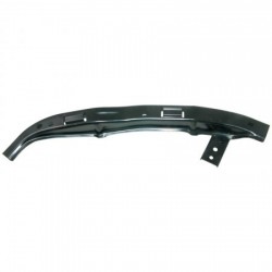 ELSŐ LÖKHÁRÍTÓ TARTÓKONZOL BALRA HONDA FIT ALMAS GD1 2002-2008 JP 71190-SAA-000