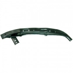 ELSŐ LÖKHÁRÍTÓ TARTÓ KONZOL PRA HONDA FIT ALMAS GD1 2002-2008 JP 71140-SAA-000