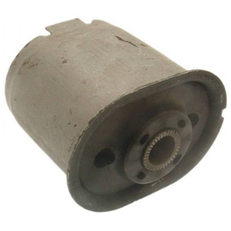 HÁTSÓ RUGÓPERSELY CHRYSLER VOYAGER III 1996-2000 04228492