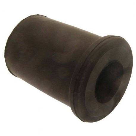 HÁTSÓ LAPRUGÓ PERSELY MAZDA BT-50 UN 2006-2008 EU UH71-28-470