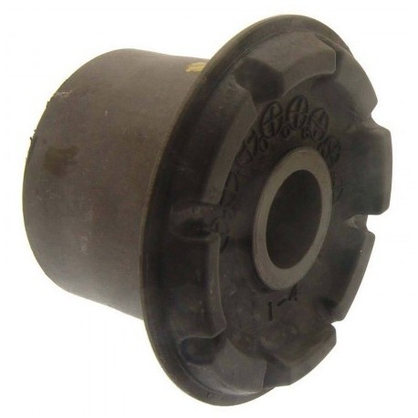 HÁTSÓ RUGÓPERSELY ELÖL MAZDA BT-50 UN 2006-2008 EU UR58-28-450A
