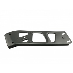 LÖKHÁRÍTÓTARTÓ IVECO DAILY 06 JOBB HÁTSÓ RÉSZ 5801384935