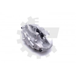 BAL ELSŐ FÉKNYEREG BMW 1 2 3 4 34106855475 34106855475 34106855475