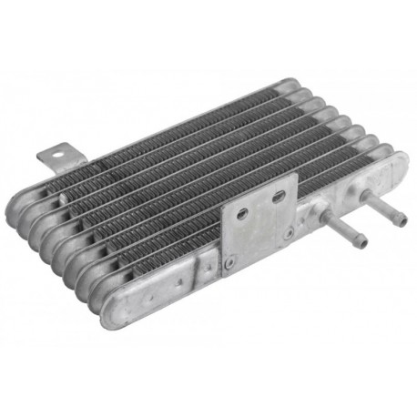 AUTOMATA SEBESSÉGVÁLTÓ OLAJHŰTŐ/MITSUBISHI ASX 2.0 2010-,LANCER 1.8,2.0 2007-,OUTLANDER 2.0 2012-. 2920A103