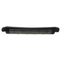 FÉKLÁMPA BMW3 E46 98-05 KOMBI /LED/SDN 63257219086