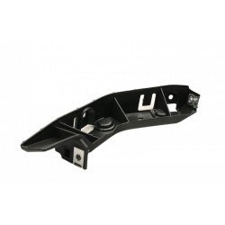 LÖKHÁRÍTÓ TARTÓ CITROEN BERLINGO 96 FRONT LE 02 7416 48