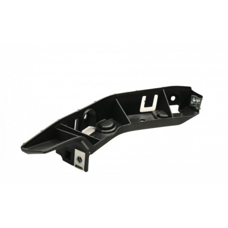 LÖKHÁRÍTÓ TARTÓ CITROEN BERLINGO 96 FRONT LE 02 7416 48