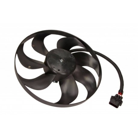 HŰTŐ VENTILÁTOR VW GOLF BORA A3 1J0959455B