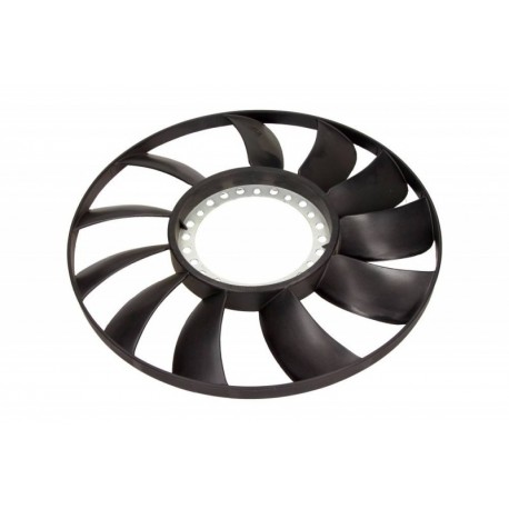 VENTILÁTOR VENTILÁTOR VW AUDI SK 058121301B