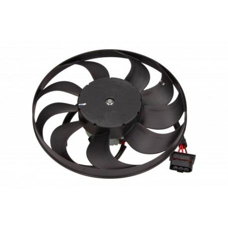 HŰTŐVENTILÁTOR VW 220 60W 1002360035