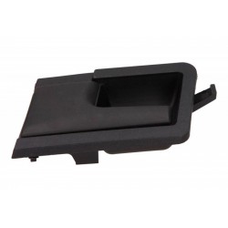 AJTÓKILINCS VW EXT. BAL T4 60.943.02