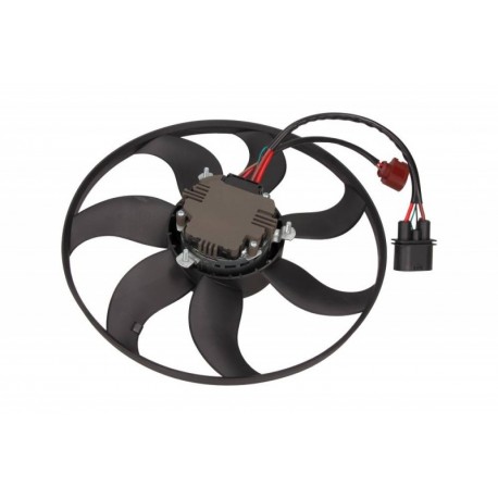 VW 300W HŰTŐVENTILÁTOR 1K0959455N